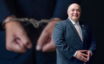 El deplorable caso de Tequila… ¡Y los que faltan!