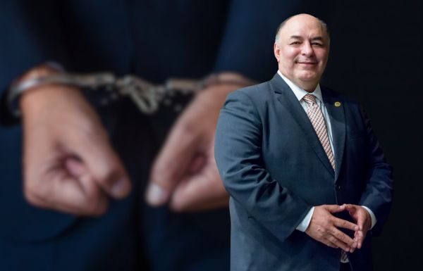 El deplorable caso de Tequila… ¡Y los que faltan!