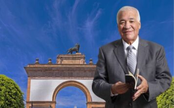 Bar Tío Pepe, tradicional en León