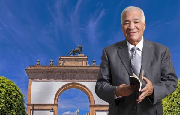 Bar Tío Pepe, tradicional en León