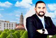 Intervenciones Integrales Personalizadas, Hacer el Dolor Evitable en las infancias de León