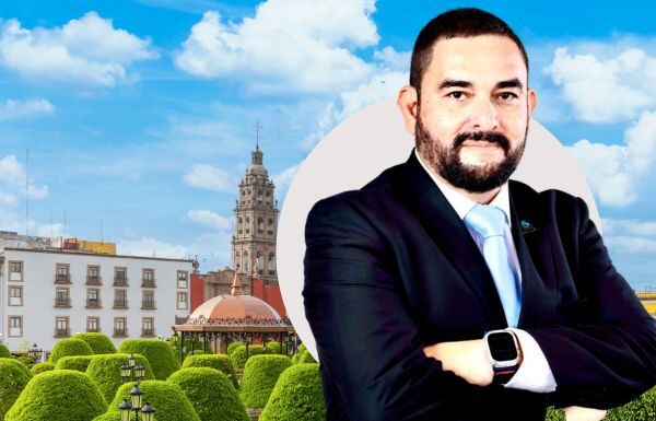 Intervenciones Integrales Personalizadas, Hacer el Dolor Evitable en las infancias de León