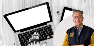 Inteligencia Artificial e impacto en la educación