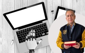 Inteligencia Artificial e impacto en la educación