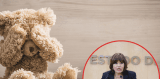 Que lugares de hospedaje no sean espacios para delitos contra menores: Ruth Tiscareño