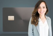 Por qué no debes pagar el mínimo en tu tarjeta de crédito