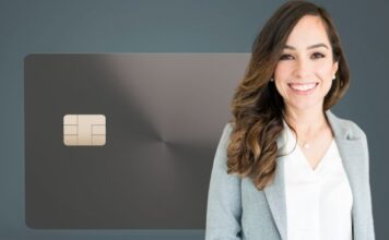 Por qué no debes pagar el mínimo en tu tarjeta de crédito