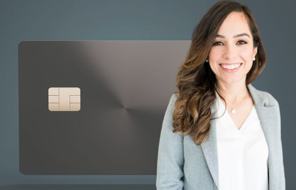 Por qué no debes pagar el mínimo en tu tarjeta de crédito