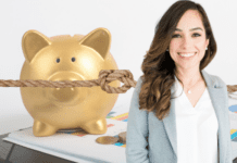 Deuda para pagar deuda; el círculo que asfixia a las familias