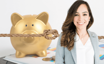 Deuda para pagar deuda; el círculo que asfixia a las familias