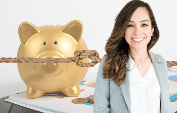 Deuda para pagar deuda; el círculo que asfixia a las familias