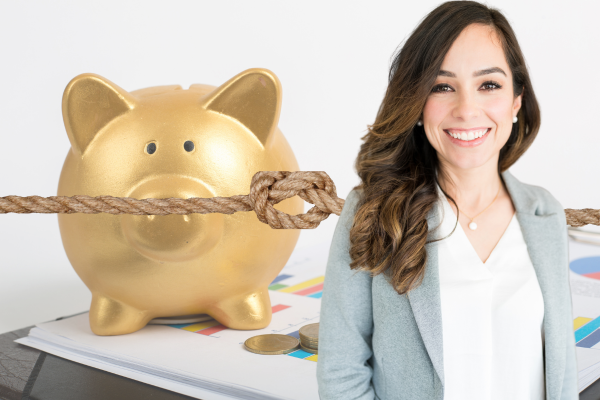 El terrorismo es la negación de las vías legales, del diálogo y la mediación, y en el caso que nos ocupa, una amenaza constante en la zona (5)