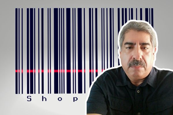 El terrorismo es la negación de las vías legales, del diálogo y la mediación, y en el caso que nos ocupa, una amenaza constante en la zona (51)