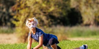 León será sede de encuentro therian; esperan a más de 1 mil personas