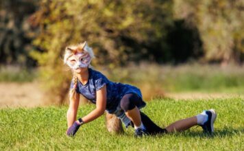 León será sede de encuentro therian; esperan a más de 1 mil personas