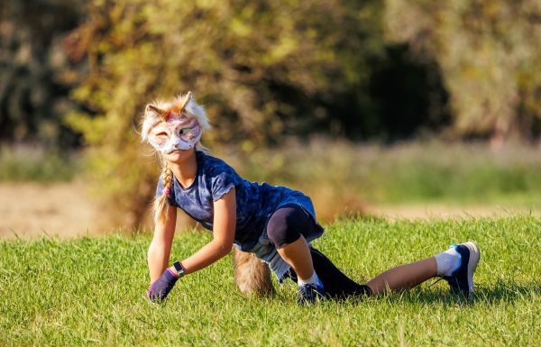 León será sede de encuentro therian; esperan a más de 1 mil personas