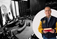 Perspectivas de la reforma político electoral