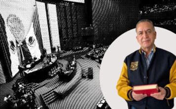 Perspectivas de la reforma político electoral