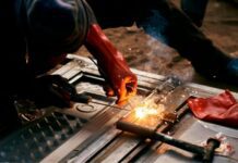 Logra Guanajuato el 44% de su meta en atracción de inversiones