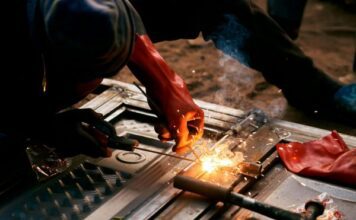 Logra Guanajuato el 44% de su meta en atracción de inversiones