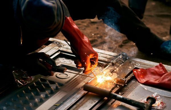 Logra Guanajuato el 44% de su meta en atracción de inversiones