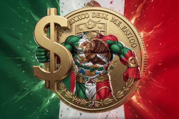 El terrorismo es la negación de las vías legales, del diálogo y la mediación, y en el caso que nos ocupa, una amenaza constante en la zona (56)