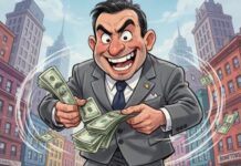 Crecen quejas en CONDUSEF por malas prácticas en cobranza