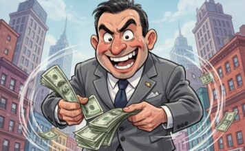 Crecen quejas en CONDUSEF por malas prácticas en cobranza