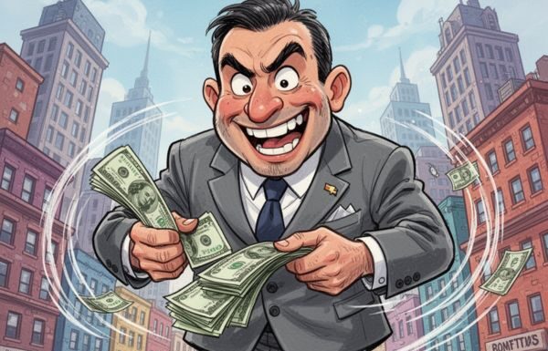 Crecen quejas en CONDUSEF por malas prácticas en cobranza