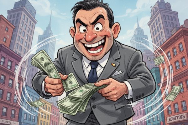 El terrorismo es la negación de las vías legales, del diálogo y la mediación, y en el caso que nos ocupa, una amenaza constante en la zona (57)