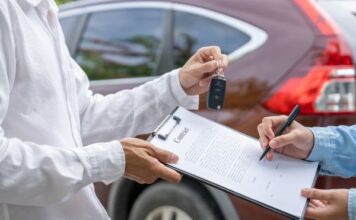 AMDA detecta fraudes en facturas durante compra venta en Guanajuato