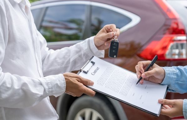 AMDA detecta fraudes en facturas durante compra venta en Guanajuato