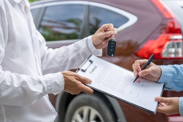 El terrorismo es la negación de las vías legales, del diálogo y la mediación, y en el caso que nos ocupa, una amenaza constante en la zona (58)