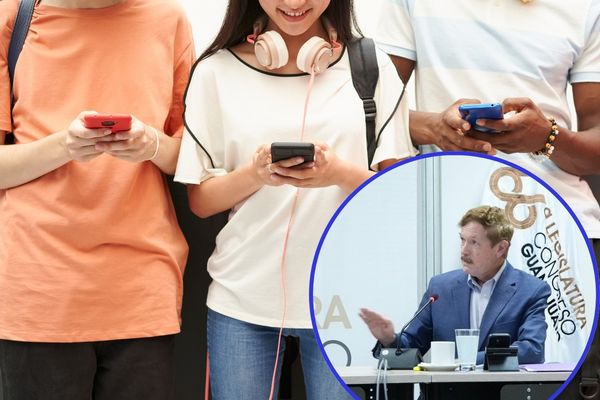 El terrorismo es la negación de las vías legales, del diálogo y la mediación, y en el caso que nos ocupa, una amenaza constante en la zona (59)