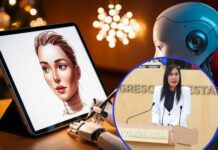 Diputados del PAN legislan sobre imágenes alteradas con fines sexuales