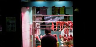 Prevén incremento sustantivo en el precio de la carne