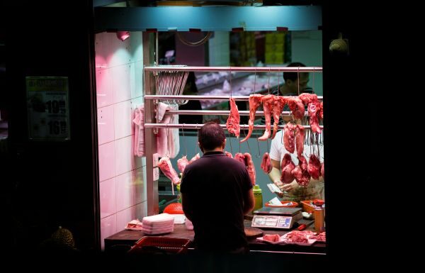 Prevén incremento sustantivo en el precio de la carne