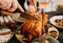 Prevé SE cierre a importaciones de carne de pollo ante problemas de productores