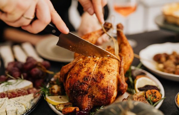 Prevé SE cierre a importaciones de carne de pollo ante problemas de productores