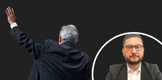 El principal problema: La corrupción