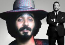 Willie Colón: del ritmo que marcó una infancia al compromiso que incomodó al poder