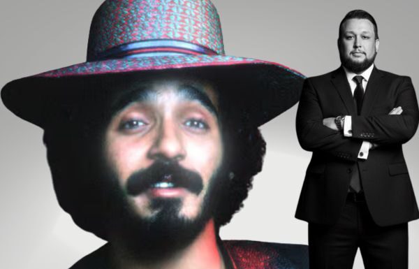 Willie Colón: del ritmo que marcó una infancia al compromiso que incomodó al poder