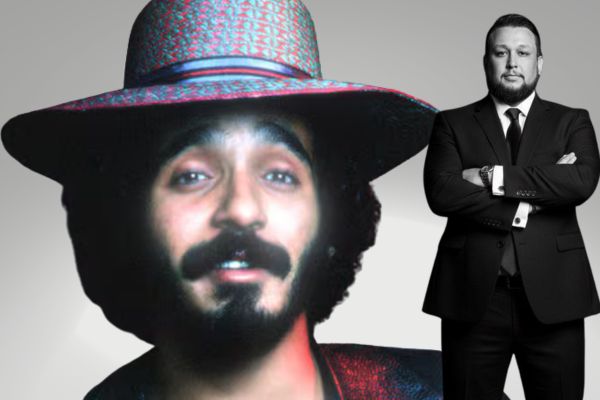 El terrorismo es la negación de las vías legales, del diálogo y la mediación, y en el caso que nos ocupa, una amenaza constante en la zona (69)