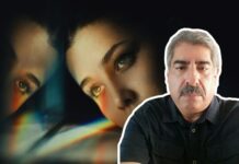 Vicisitudes al pensar