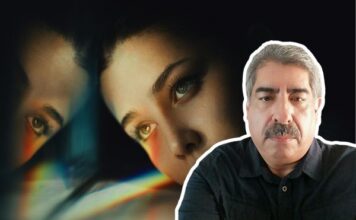 Vicisitudes al pensar