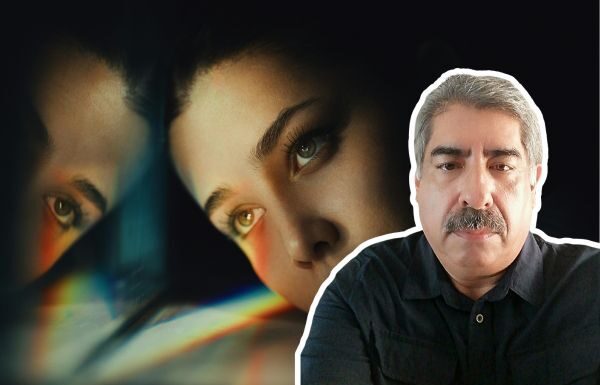 Vicisitudes al pensar