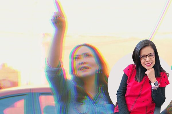 El terrorismo es la negación de las vías legales, del diálogo y la mediación, y en el caso que nos ocupa, una amenaza constante en la zona (73)