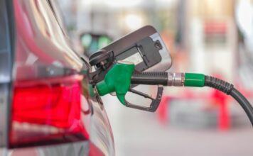 Conflicto en Irán, ¿Afectará el precio del petróleo?