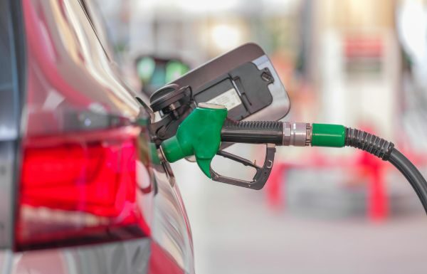 Conflicto en Irán, ¿Afectará el precio del petróleo?