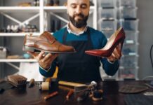 Sector calzado, orgullo y tradición centenaria de Guanajuato